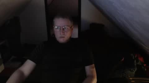 pussylovercb online show from 01-13-26, 09:03