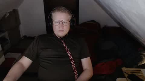 pussylovercb online show from 01-17-26, 12:48