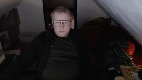 pussylovercb online show from 02-02-26, 01:32