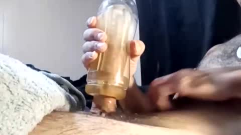 Pussyluver420 online show from 11-01-25, 03:58