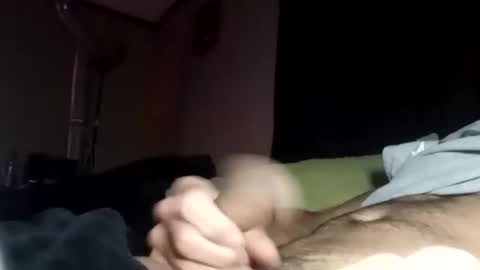 Pussyluver420 online show from 11-22-25, 09:41