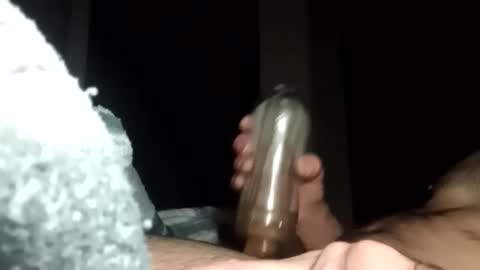 Pussyluver520 online show from 03-22-26, 04:32