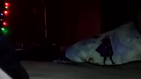 Pussyluver520 online show from 04-03-26, 07:06