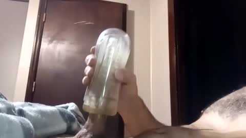 Pussyluver520 online show from 04-04-26, 08:06