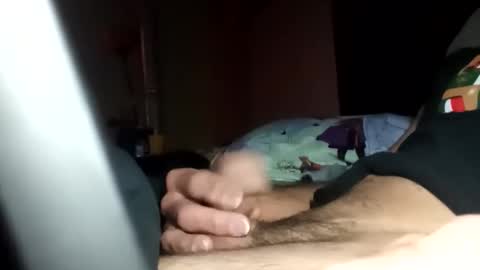 Pussyluver520 online show from 04-08-26, 08:25