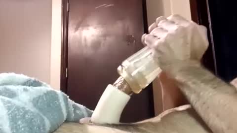 Pussyluver520 online show from 04-09-26, 02:55