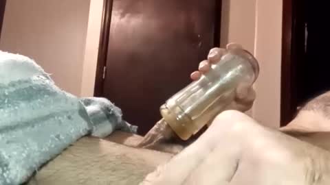 Pussyluver520 online show from 04-13-26, 02:44