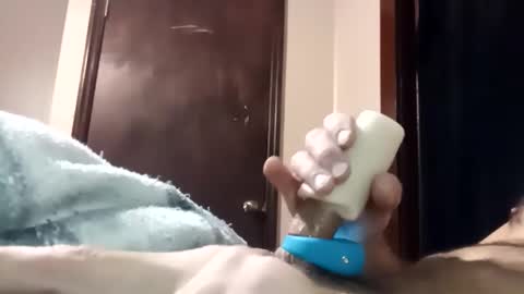 Pussyluver520 online show from 04-23-26, 02:41