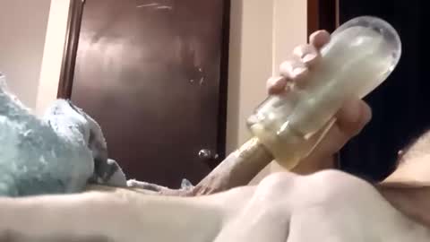 Pussyluver520 online show from 04-27-26, 02:48