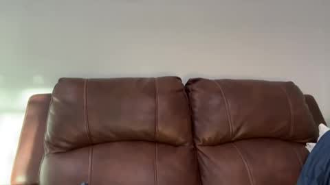 Lina online show from 03-12-26, 11:33