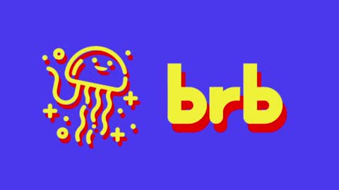 Lina online show from 04-18-26, 07:07