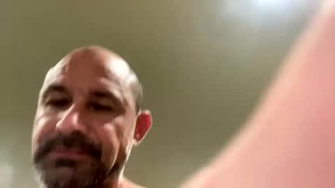 pussypleaser209 online show from 03-03-26, 02:01