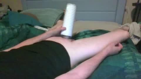 pussypounder420690 online show from 06-11-26, 11:25