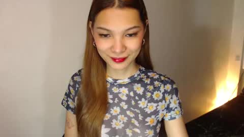 LHARA online show from 02-13-25, 12:24