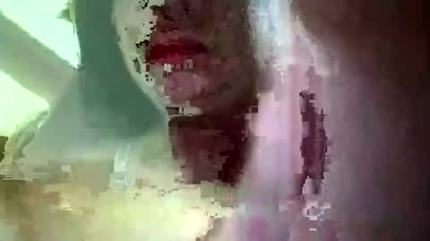 pussywetfantasy69xxx online show from 05-16-26, 06:50