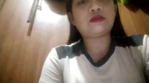Snapshot of pussywetfantasy69xxx chatting on 07-03-26, 12:50 pussywetfantasy69xxx online show from 07-03-26, 12:50