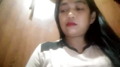 Snapshot of pussywetfantasy69xxx chatting on 07-06-26, 03:03 pussywetfantasy69xxx online show from 07-06-26, 03:03