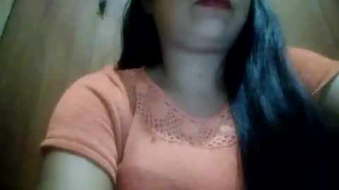 Snapshot of pussywetfantasy69xxx chatting on 07-18-26, 11:14 pussywetfantasy69xxx online show from 07-18-26, 11:14