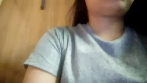 Snapshot of pussywetfantasy69xxx chatting on 07-27-26, 04:41 pussywetfantasy69xxx online show from 07-27-26, 04:41