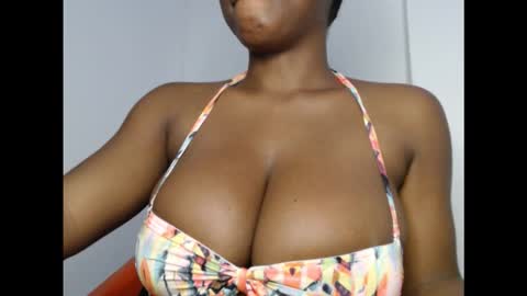 pussyxcockx online show from 11-12-25, 05:30