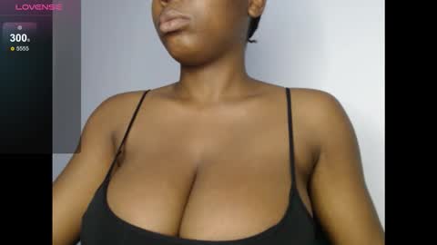 pussyxcockx online show from 11-16-25, 10:15