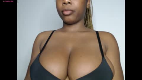 pussyxcockx online show from 12-21-25, 07:32