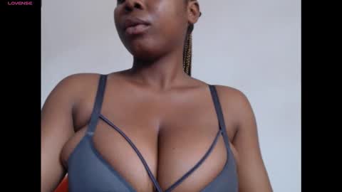 pussyxcockx online show from 02-25-26, 08:57