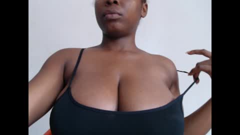 pussyxcockx online show from 04-11-26, 09:13