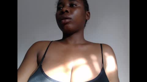 pussyxcockx online show from 04-12-26, 07:13