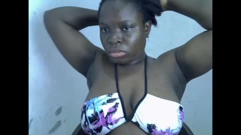 pussyxsweet online show from 04-28-26, 02:27