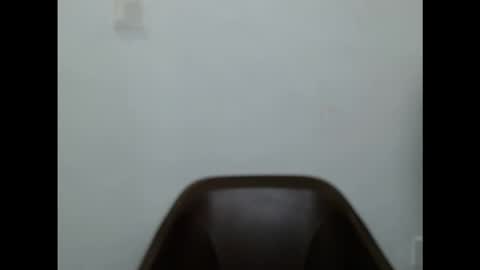 Snapshot of pussyxwetx chatting on 10-25-25, 09:31 pussyxwetx online show from 10-25-25, 09:31