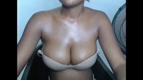 Snapshot of pussyxwetx chatting on 11-03-25, 07:26 pussyxwetx online show from 11-03-25, 07:26