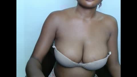 Snapshot of pussyxwetx chatting on 11-10-25, 06:51 pussyxwetx online show from 11-10-25, 06:51