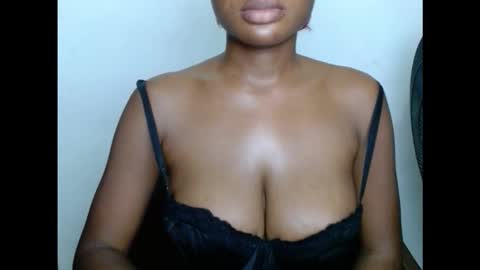 Snapshot of pussyxwetx chatting on 11-13-25, 04:39 pussyxwetx online show from 11-13-25, 04:39