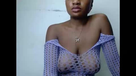 Snapshot of pussyxwetx chatting on 12-13-25, 08:25 pussyxwetx online show from 12-13-25, 08:25