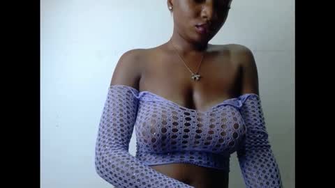 pussyxwetx online show from 12-15-25, 05:06