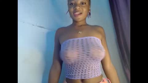 pussyxwetx online show from 12-17-25, 08:53