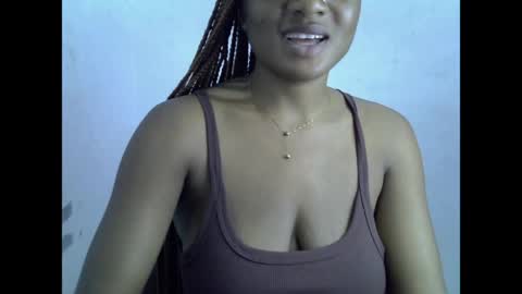 pussyxwetx online show from 04-11-26, 12:26