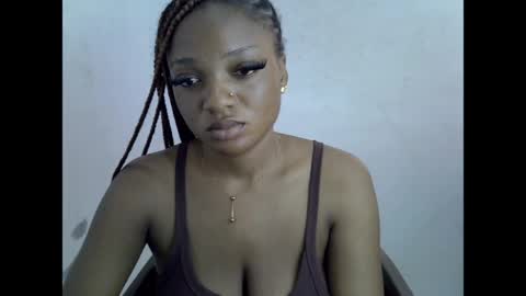 pussyxwetx online show from 04-18-26, 08:40