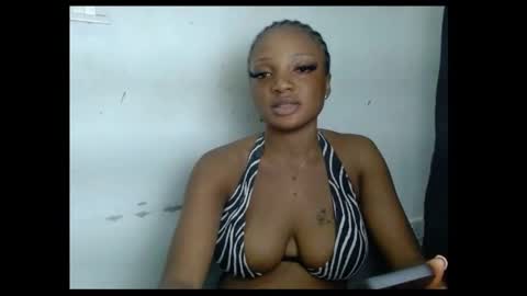 pussyxwetx online show from 04-21-26, 10:45