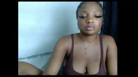 Snapshot of pussyxwetx chatting on 04-29-26, 10:49 pussyxwetx online show from 04-29-26, 10:49