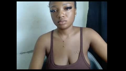 Snapshot of pussyxwetx chatting on 04-30-26, 10:54 pussyxwetx online show from 04-30-26, 10:54