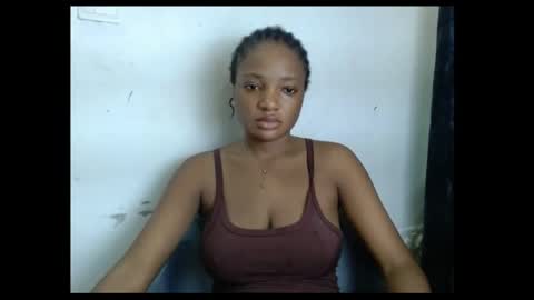 Snapshot of pussyxwetx chatting on 05-10-26, 02:33 pussyxwetx online show from 05-10-26, 02:33