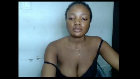 Snapshot of pussyxwetx chatting on 05-16-26, 09:35 pussyxwetx online show from 05-16-26, 09:35