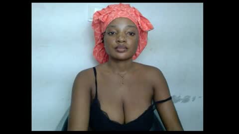 Snapshot of pussyxwetx chatting on 05-20-26, 10:38 pussyxwetx online show from 05-20-26, 10:38