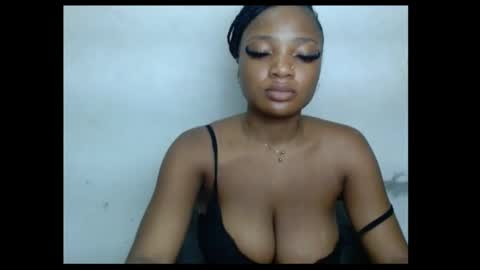 Snapshot of pussyxwetx chatting on 05-24-26, 08:52 pussyxwetx online show from 05-24-26, 08:52