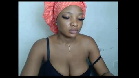 Snapshot of pussyxwetx chatting on 05-27-26, 12:40 pussyxwetx online show from 05-27-26, 12:40