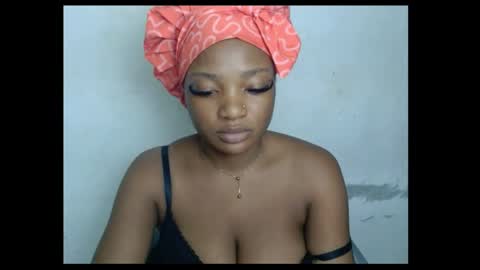 Snapshot of pussyxwetx chatting on 05-27-26, 03:14 pussyxwetx online show from 05-27-26, 03:14