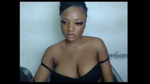 Snapshot of pussyxwetx chatting on 05-28-26, 10:23 pussyxwetx online show from 05-28-26, 10:23