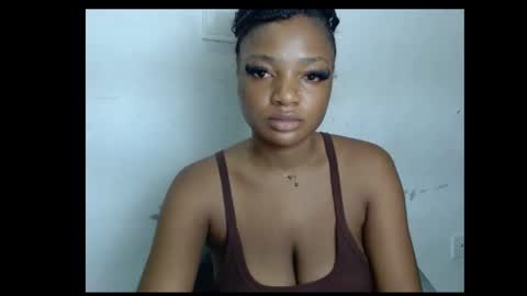 Snapshot of pussyxwetx chatting on 06-03-26, 12:19 pussyxwetx online show from 06-03-26, 12:19